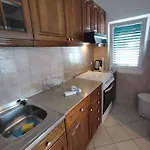One-bedroom In I Апартаменты