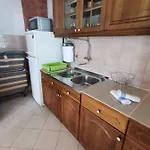 One-bedroom In I Винишче