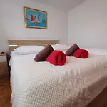 Апартаменты One-bedroom In I Винишче