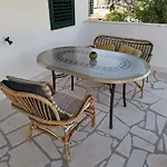 Апартаменты One-bedroom In I