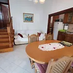 Апартаменты One-bedroom In I *