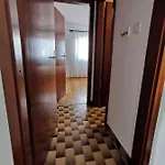 One-bedroom In I