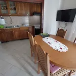 One-bedroom In I Винишче