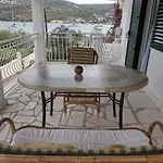 One-bedroom In I Апартаменты