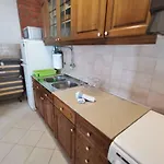 One-bedroom In I Винишче