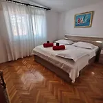 One-bedroom In I * Винишче