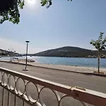 Апартаменты One-bedroom In I