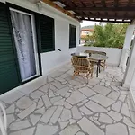 Апартаменты One-bedroom In I Винишче
