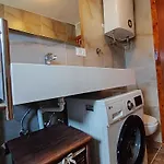 Апартаменты One-bedroom In I Винишче