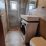 One-bedroom In I Винишче