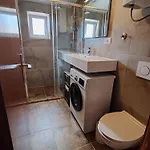 One-bedroom In I * Винишче